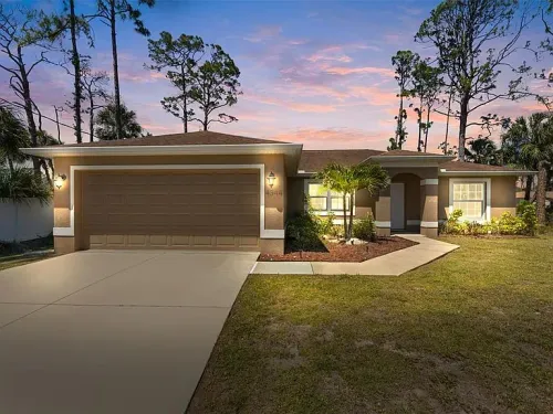 Hillsborough County, Florida - Tampa Bay metro area we serve