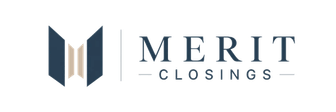 Merit Closings
